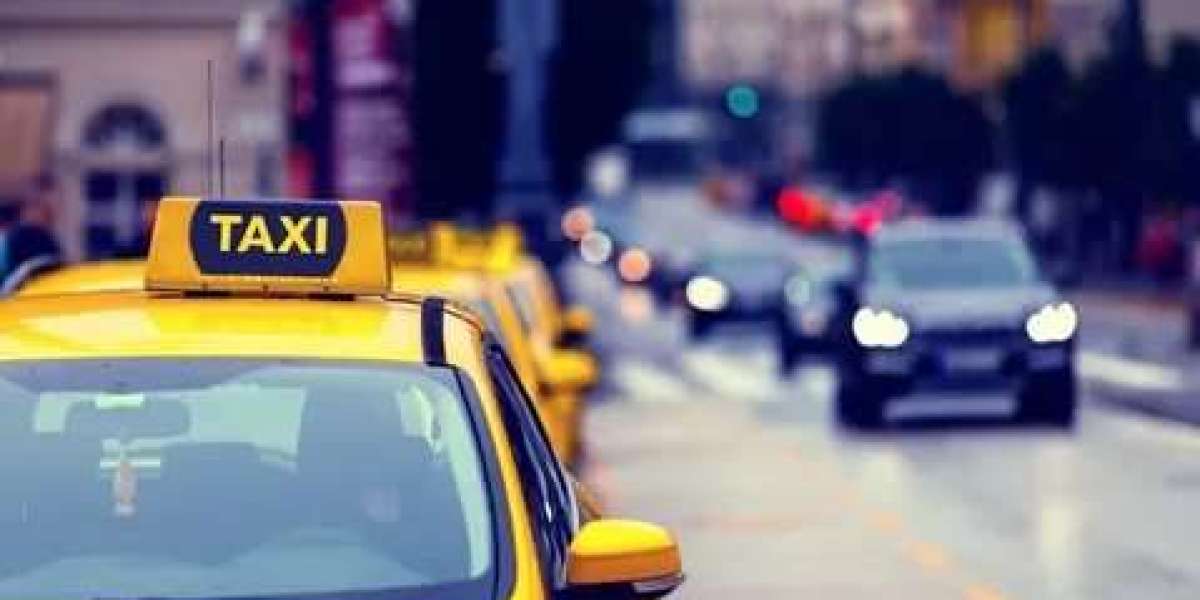 Traveling with Harmain Ziarah – From Makkah to Madinah Taxi Service to GMC Jeddah Comfort