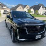 houstoncar