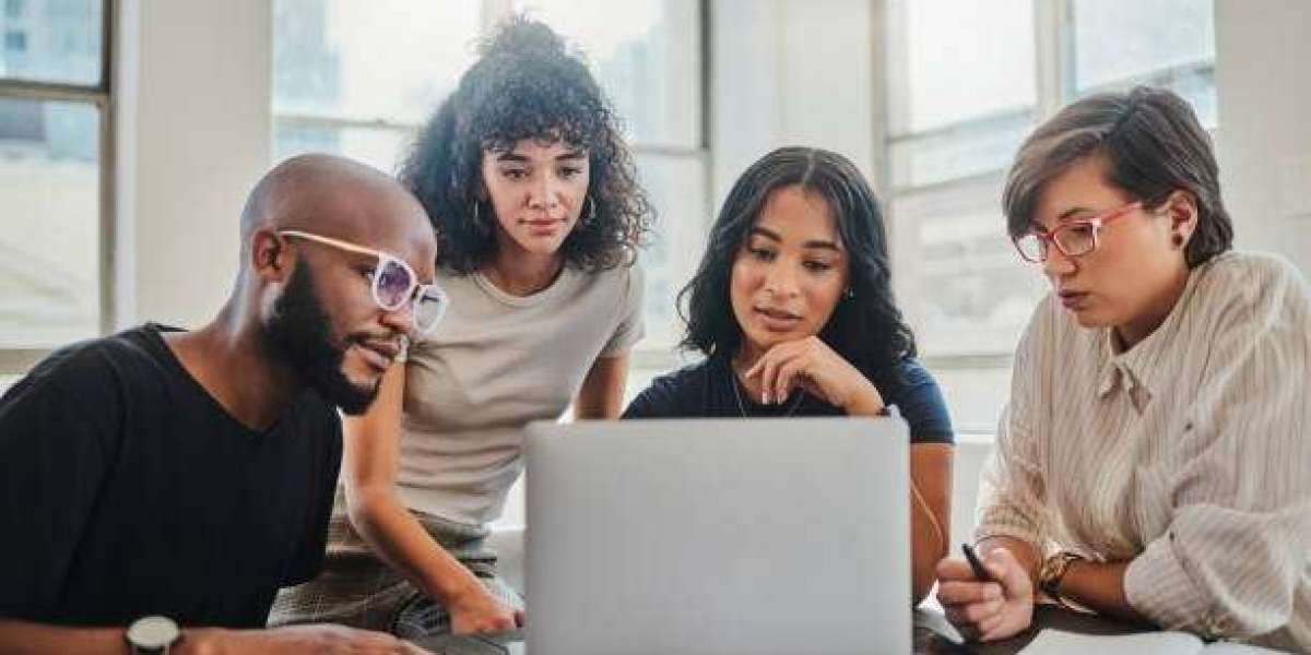 Top 7 Reasons Your New Business Can’t Thrive Without a Digital Strategy
