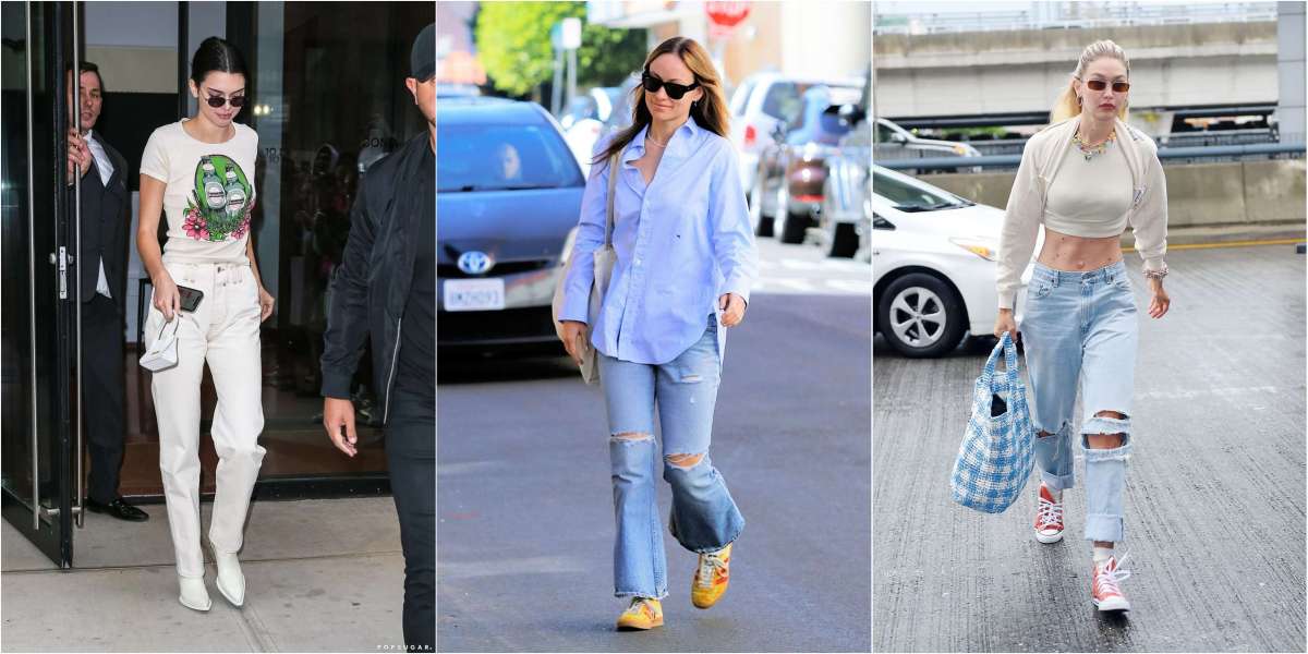 2025 August Most Wanted Selections Miu Miu X New Balance 530 SL Shoes