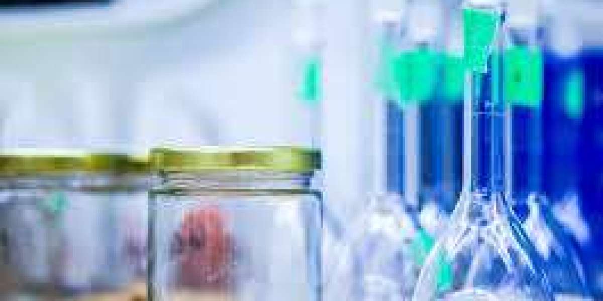 Textile Chemicals Market key challenges limiting scalability for small-scale manufacturers globally