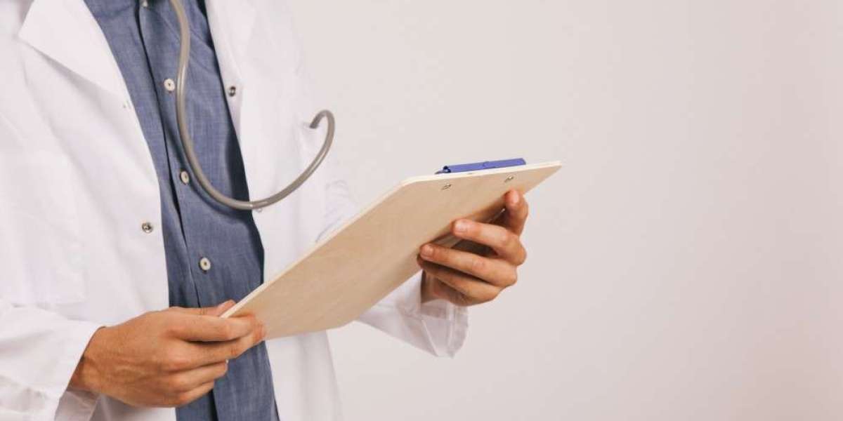5 Benefits of In Home Care in Springfield MO