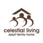 Celestial Living Adult Family Home LLC