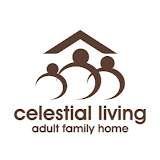 Celestial Living Adult Family Home LLC