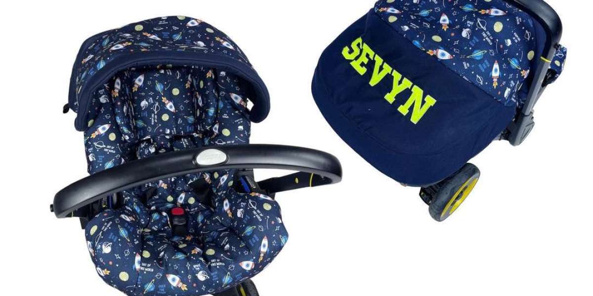 Infant Cover for Car Seat: A Complete Guide to Safe, Clean, and Comfortable Baby Travel