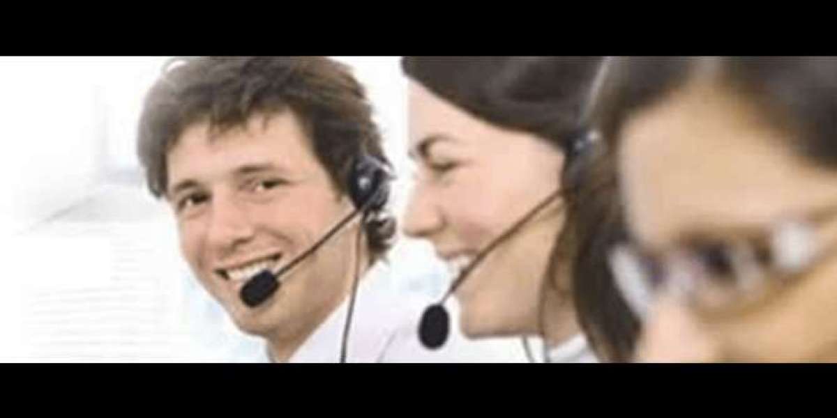 Get help through Netflix Support Number Australia at +61 1800 592 260