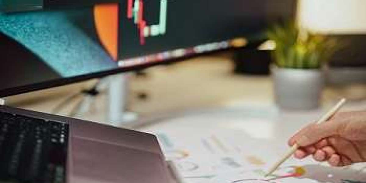 Stock Market Training: How to Find the Best Stock Market Courses Near Me