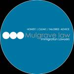 Mulgrave Law