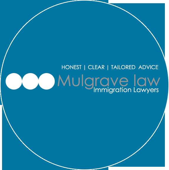 Mulgrave Law
