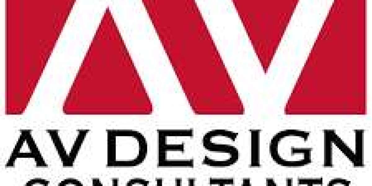 Transforming Spaces with Professional AV Solutions