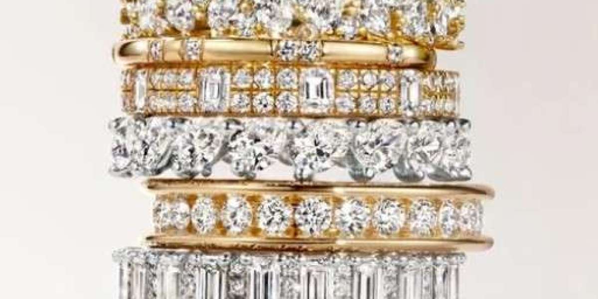 Wedding Bands For Wedding