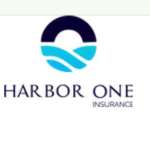 Harbor One lnsurance