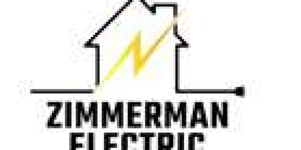 Empowering Your Drive: A Complete Guide to EV Home Charger Installation