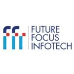 Future Focus Infotech