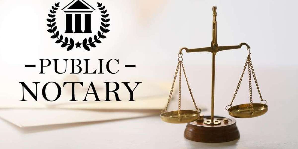 Fast and Accurate Certified True Copy Notary Services in Qatar