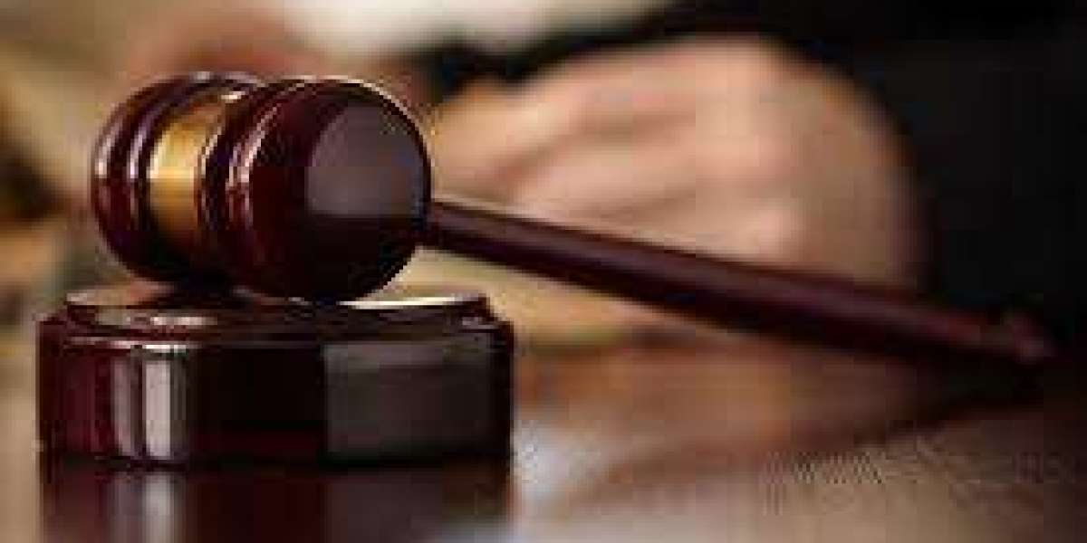 How a Free Consultation with a Lawyer Can Save You Time and Money