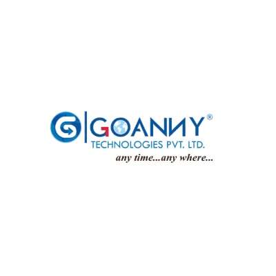 Goanny Goanny
