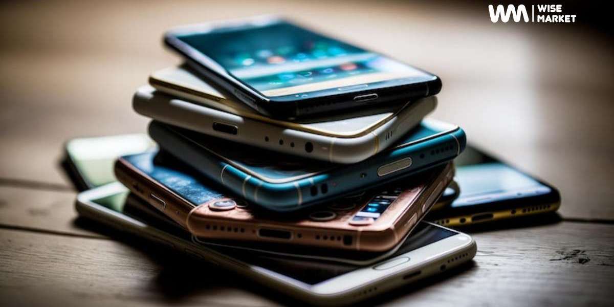 Explore Realme Mobile Price in Pakistan: Value for Money Phones