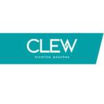 clew pouches