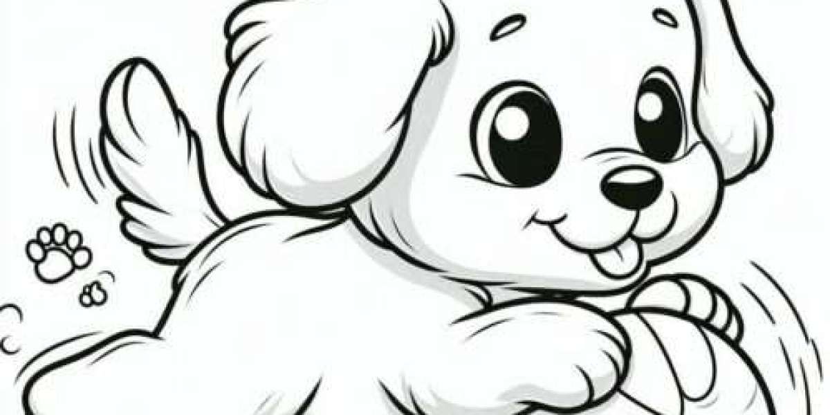 Discover Exclusive Free Color Pages Not Found Anywhere Else