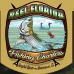 Crystalriver Fishing