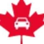 Auto Lending Canada