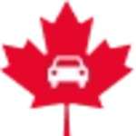 Auto Lending Canada