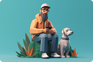 Online Dispensary Canada – Shop Premium Cannabis at Bulk Weed Packs – Trend Tracker