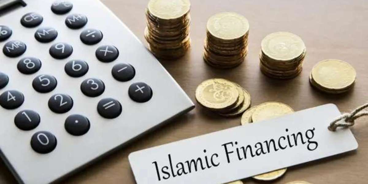 Why Islamic Financial Institutions Should Increase Focus on Ethics & Shariah Compliance