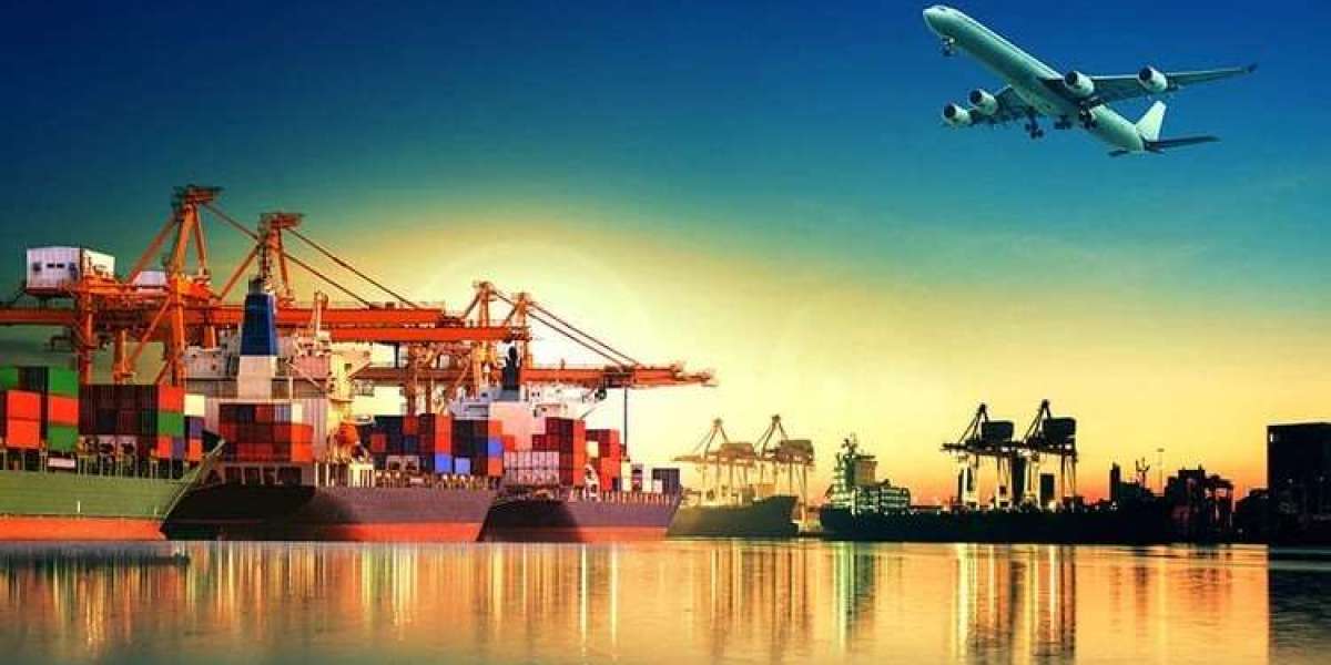 Complete Import Export Solutions – Buyers, Suppliers & Hs Code Data