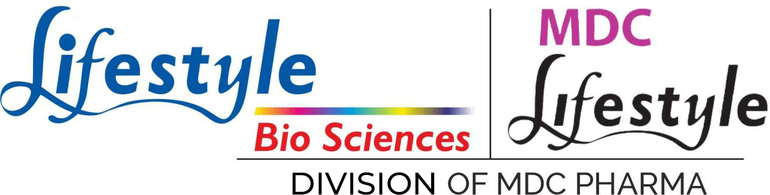 Nutra Range Franchise | Nutra Range PCD Company