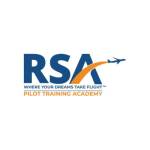 RSA Pilot Academy