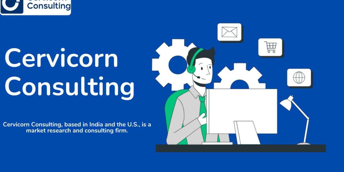 Cloud Computing in Chemical Market Growth Report | 2025-2034
