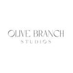 Olive Branch Studios
