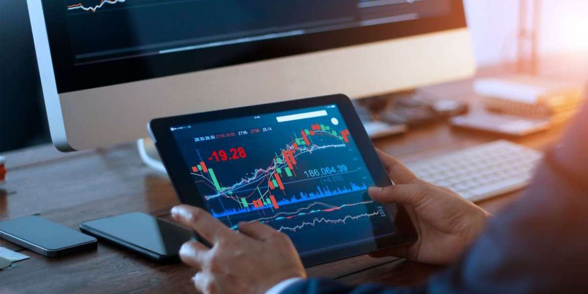 Reviewed: Brokers with Fixed Spread Options