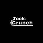 ToolsCrunch Mac OLM to PST Converter