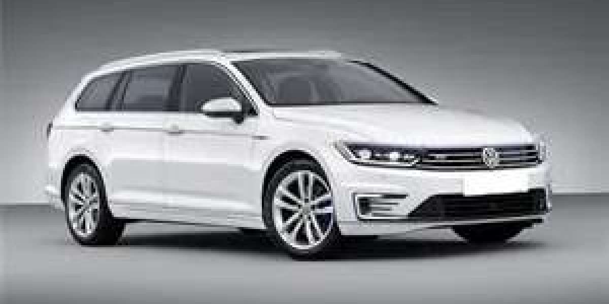 The Convenience Of Taxi Travel From London To Cambridge- Book Your Ride