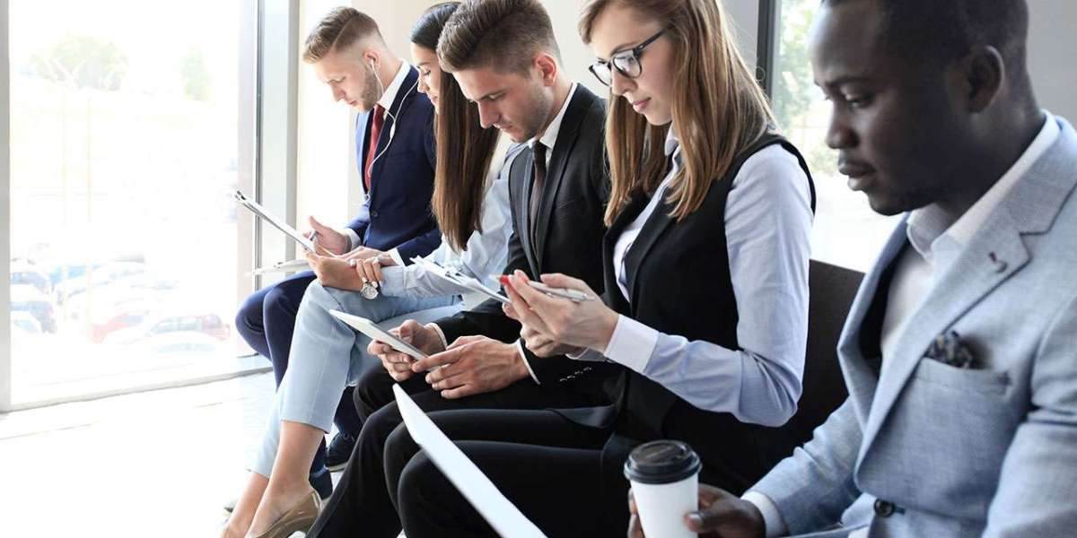 Powering Your Growth: The Strategic Role of Business Immigration Solicitors for UK Companies
