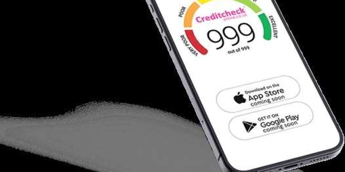 How to Check My Credit Score UK – Fast & Secure