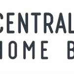Central Coast Home Buyers