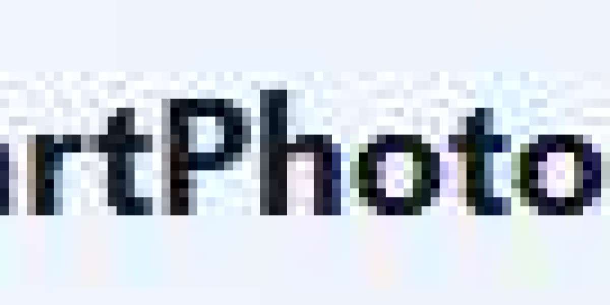 Smarter Ways to Handle Old Memories: How Automation Transforms Scanned Photos
