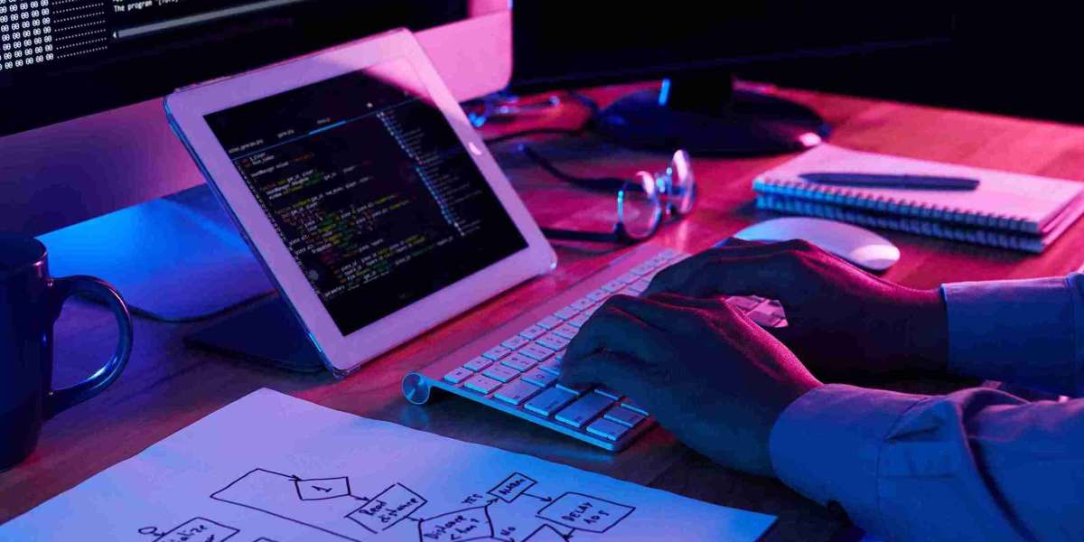 Ecommerce Website Development UAE: Professional Services