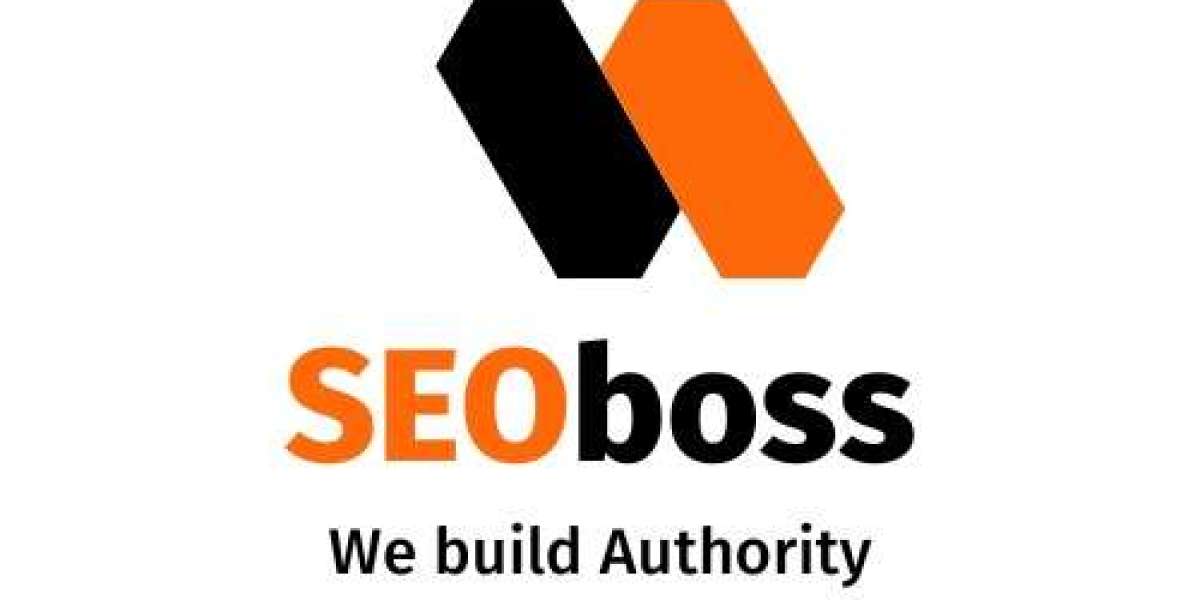 How One Guest Post Generated $15,000 in New Sales