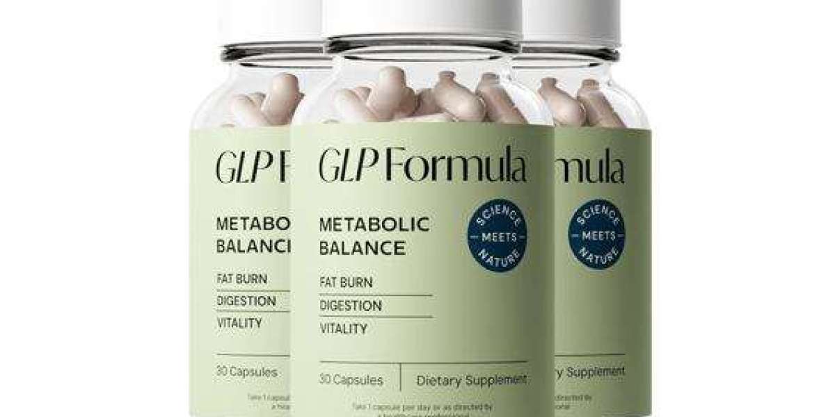 https://www.facebook.com/GLP.Formula.Kapsel.Germany/