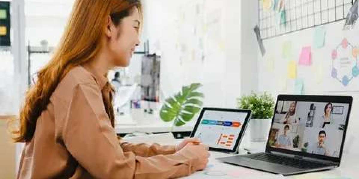 The Importance of Web Maintenance Plans for Your Online Success