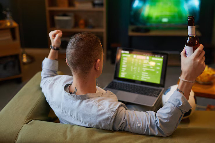 Troubleshooting Betbook247 Login Issues: Common Errors & Fixes