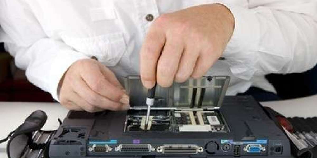 PCKey Callout offer Home PC Repair Bradford Laptop Repair Bradford Laptop Issue Services