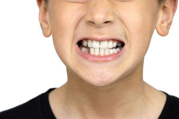 emergency dentist in Birmingham