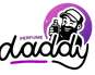 Perfume Daddy