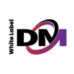 White Lable DM